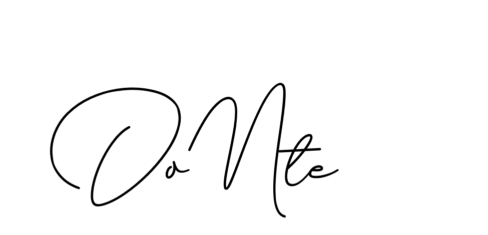 The best way (CinemathicVisualation-2OYgl) to make a short signature is to pick only two or three words in your name. The name Ceard include a total of six letters. For converting this name. Ceard signature style 2 images and pictures png