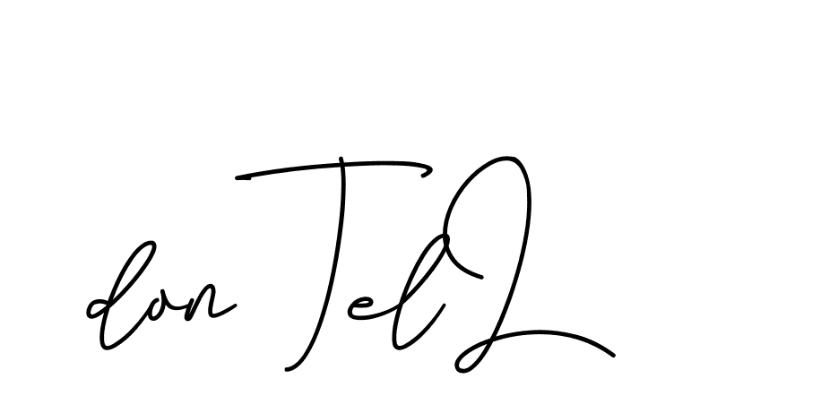 The best way (CinemathicVisualation-2OYgl) to make a short signature is to pick only two or three words in your name. The name Ceard include a total of six letters. For converting this name. Ceard signature style 2 images and pictures png