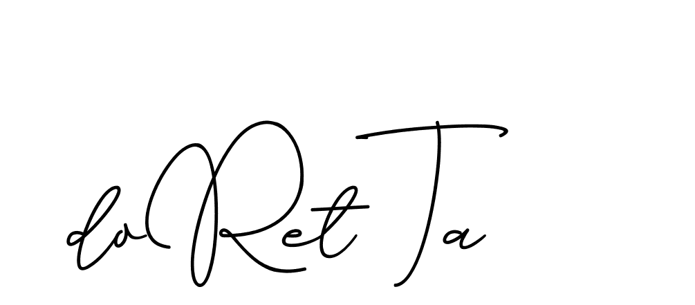 The best way (CinemathicVisualation-2OYgl) to make a short signature is to pick only two or three words in your name. The name Ceard include a total of six letters. For converting this name. Ceard signature style 2 images and pictures png