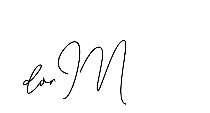 The best way (CinemathicVisualation-2OYgl) to make a short signature is to pick only two or three words in your name. The name Ceard include a total of six letters. For converting this name. Ceard signature style 2 images and pictures png