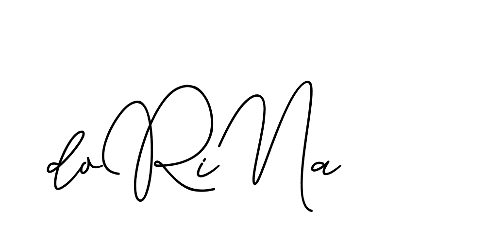 The best way (CinemathicVisualation-2OYgl) to make a short signature is to pick only two or three words in your name. The name Ceard include a total of six letters. For converting this name. Ceard signature style 2 images and pictures png