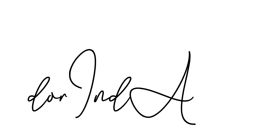 The best way (CinemathicVisualation-2OYgl) to make a short signature is to pick only two or three words in your name. The name Ceard include a total of six letters. For converting this name. Ceard signature style 2 images and pictures png