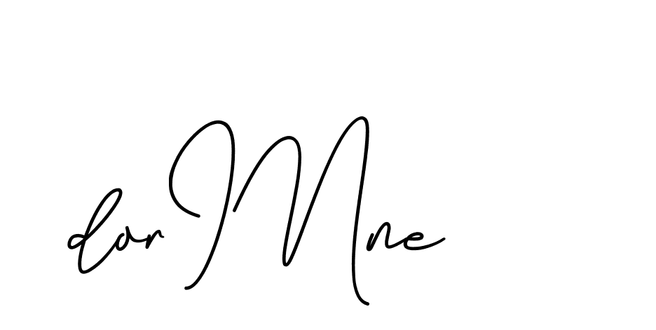 The best way (CinemathicVisualation-2OYgl) to make a short signature is to pick only two or three words in your name. The name Ceard include a total of six letters. For converting this name. Ceard signature style 2 images and pictures png