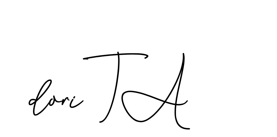 The best way (CinemathicVisualation-2OYgl) to make a short signature is to pick only two or three words in your name. The name Ceard include a total of six letters. For converting this name. Ceard signature style 2 images and pictures png