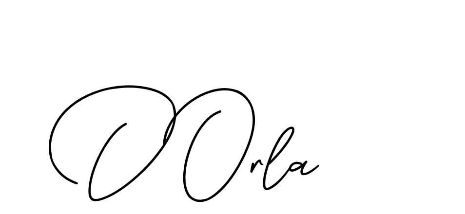 The best way (CinemathicVisualation-2OYgl) to make a short signature is to pick only two or three words in your name. The name Ceard include a total of six letters. For converting this name. Ceard signature style 2 images and pictures png