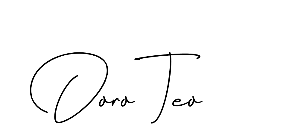 The best way (CinemathicVisualation-2OYgl) to make a short signature is to pick only two or three words in your name. The name Ceard include a total of six letters. For converting this name. Ceard signature style 2 images and pictures png