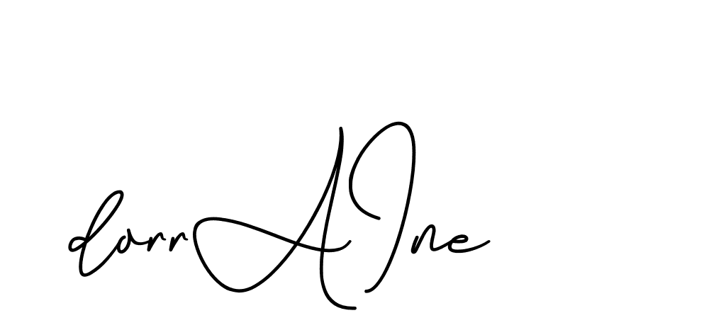 The best way (CinemathicVisualation-2OYgl) to make a short signature is to pick only two or three words in your name. The name Ceard include a total of six letters. For converting this name. Ceard signature style 2 images and pictures png