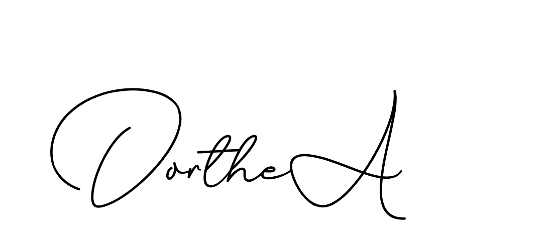 The best way (CinemathicVisualation-2OYgl) to make a short signature is to pick only two or three words in your name. The name Ceard include a total of six letters. For converting this name. Ceard signature style 2 images and pictures png