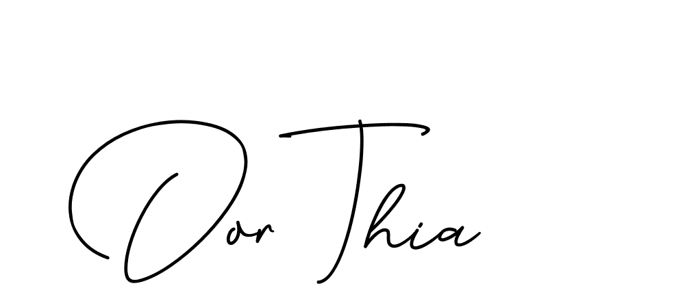 The best way (CinemathicVisualation-2OYgl) to make a short signature is to pick only two or three words in your name. The name Ceard include a total of six letters. For converting this name. Ceard signature style 2 images and pictures png