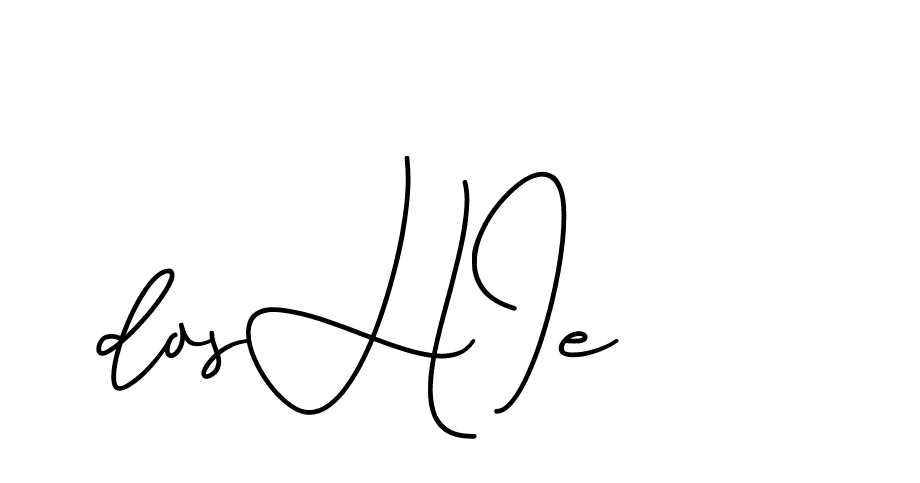 The best way (CinemathicVisualation-2OYgl) to make a short signature is to pick only two or three words in your name. The name Ceard include a total of six letters. For converting this name. Ceard signature style 2 images and pictures png