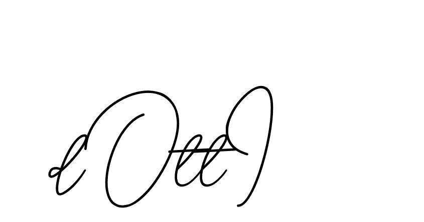 The best way (CinemathicVisualation-2OYgl) to make a short signature is to pick only two or three words in your name. The name Ceard include a total of six letters. For converting this name. Ceard signature style 2 images and pictures png