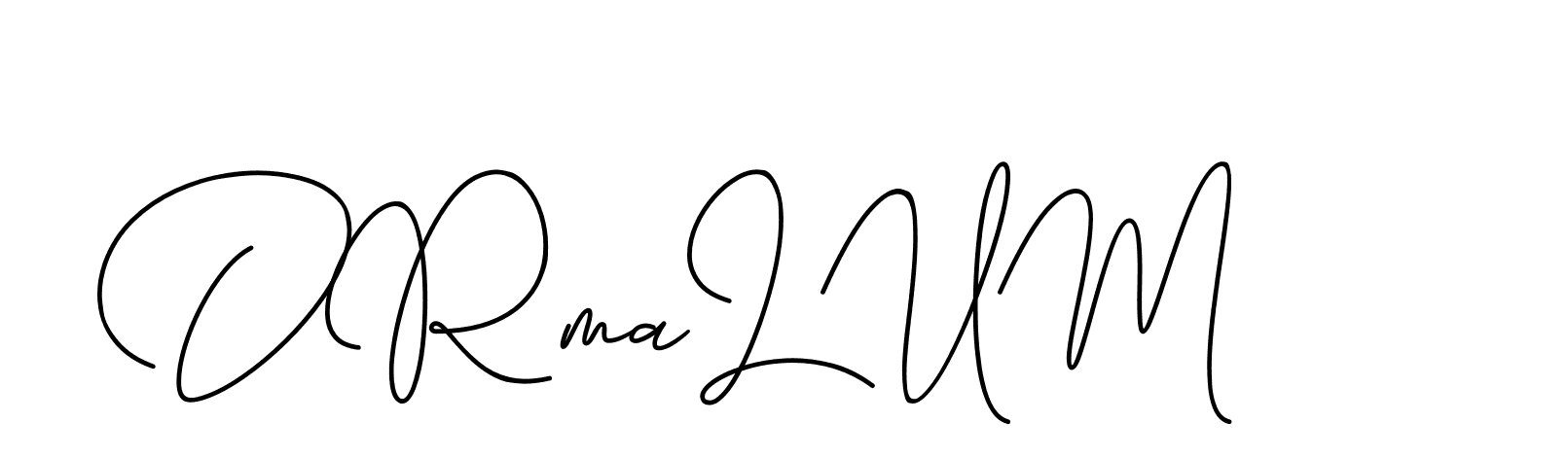 The best way (CinemathicVisualation-2OYgl) to make a short signature is to pick only two or three words in your name. The name Ceard include a total of six letters. For converting this name. Ceard signature style 2 images and pictures png