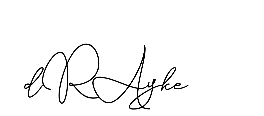 The best way (CinemathicVisualation-2OYgl) to make a short signature is to pick only two or three words in your name. The name Ceard include a total of six letters. For converting this name. Ceard signature style 2 images and pictures png