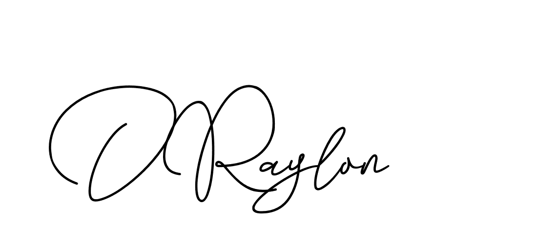 The best way (CinemathicVisualation-2OYgl) to make a short signature is to pick only two or three words in your name. The name Ceard include a total of six letters. For converting this name. Ceard signature style 2 images and pictures png