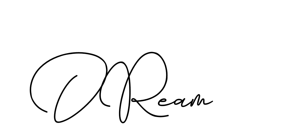 The best way (CinemathicVisualation-2OYgl) to make a short signature is to pick only two or three words in your name. The name Ceard include a total of six letters. For converting this name. Ceard signature style 2 images and pictures png