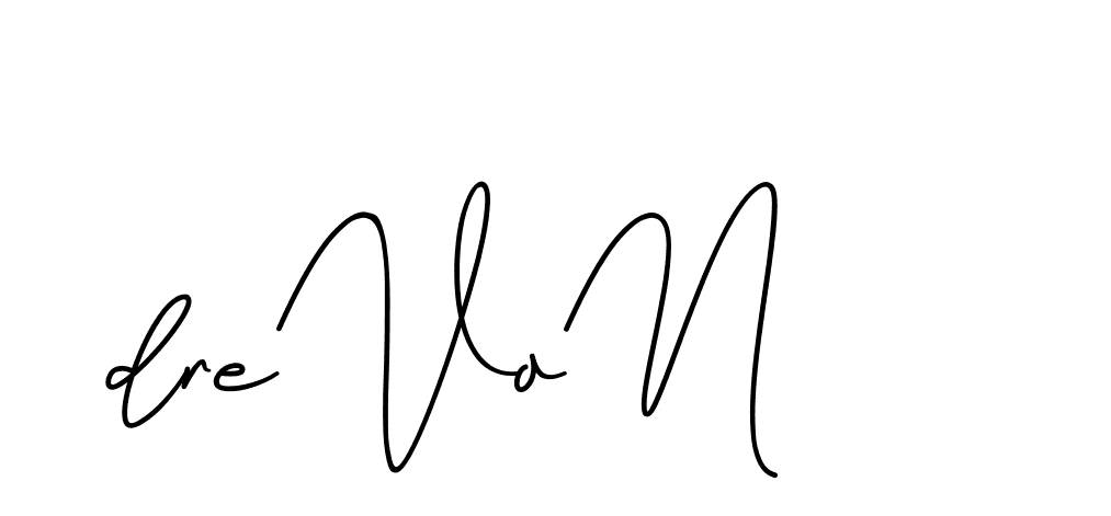 The best way (CinemathicVisualation-2OYgl) to make a short signature is to pick only two or three words in your name. The name Ceard include a total of six letters. For converting this name. Ceard signature style 2 images and pictures png