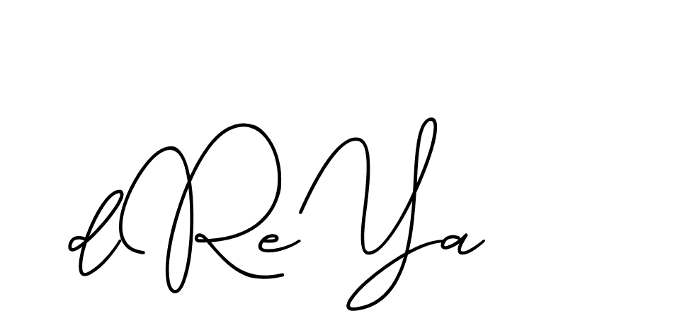 The best way (CinemathicVisualation-2OYgl) to make a short signature is to pick only two or three words in your name. The name Ceard include a total of six letters. For converting this name. Ceard signature style 2 images and pictures png