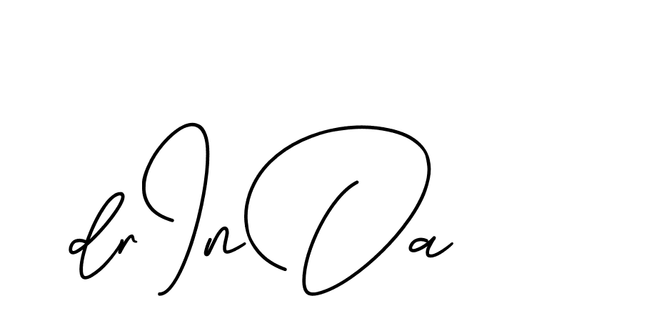 The best way (CinemathicVisualation-2OYgl) to make a short signature is to pick only two or three words in your name. The name Ceard include a total of six letters. For converting this name. Ceard signature style 2 images and pictures png