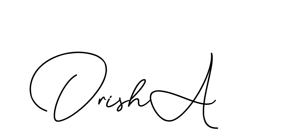 The best way (CinemathicVisualation-2OYgl) to make a short signature is to pick only two or three words in your name. The name Ceard include a total of six letters. For converting this name. Ceard signature style 2 images and pictures png