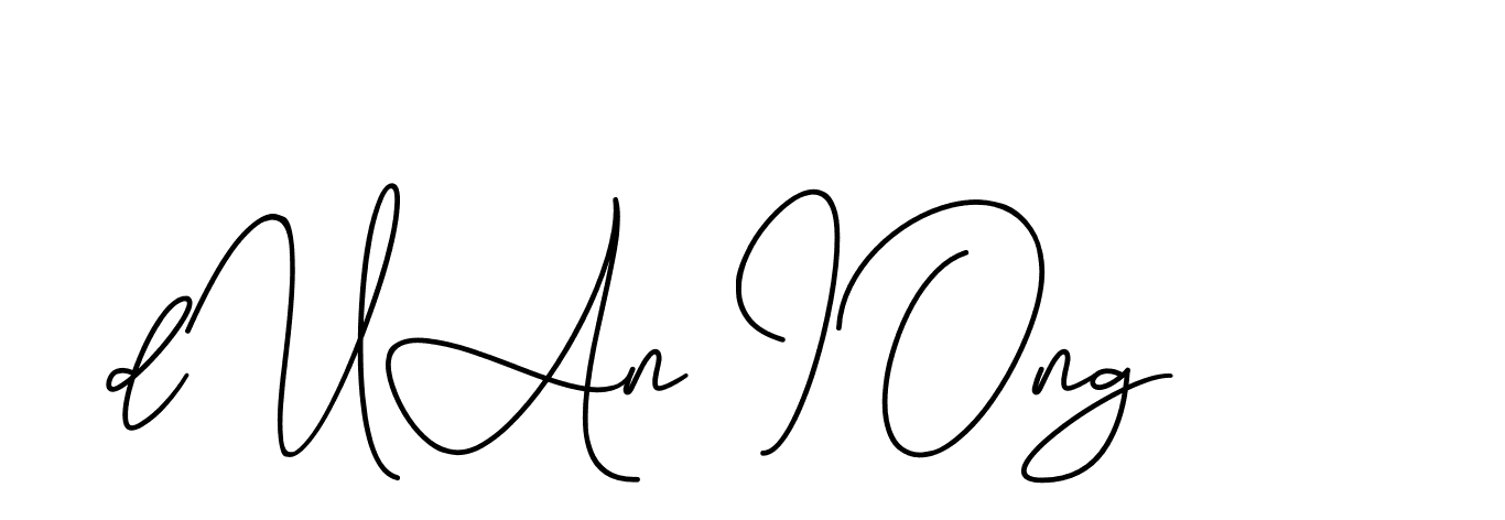 The best way (CinemathicVisualation-2OYgl) to make a short signature is to pick only two or three words in your name. The name Ceard include a total of six letters. For converting this name. Ceard signature style 2 images and pictures png