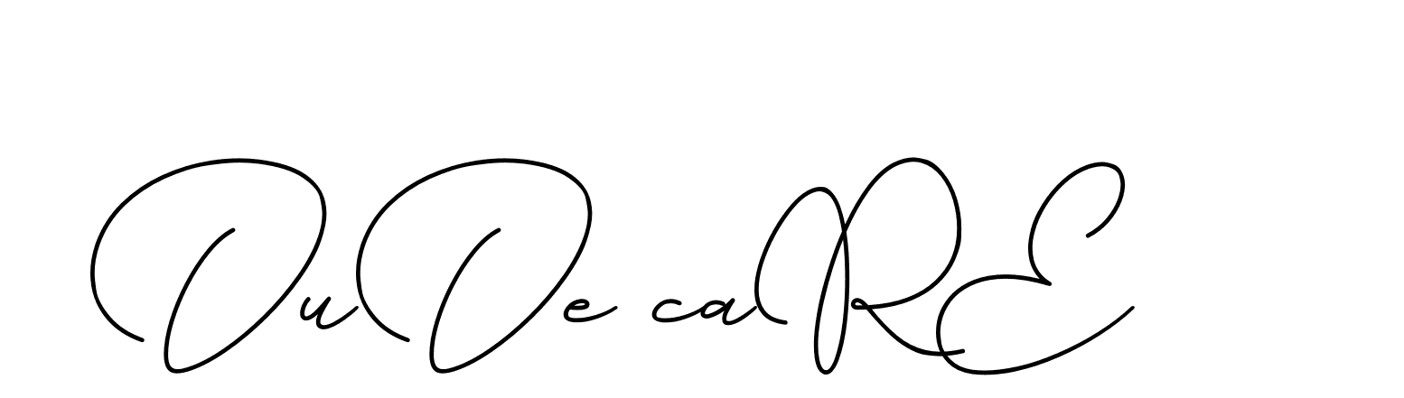 The best way (CinemathicVisualation-2OYgl) to make a short signature is to pick only two or three words in your name. The name Ceard include a total of six letters. For converting this name. Ceard signature style 2 images and pictures png