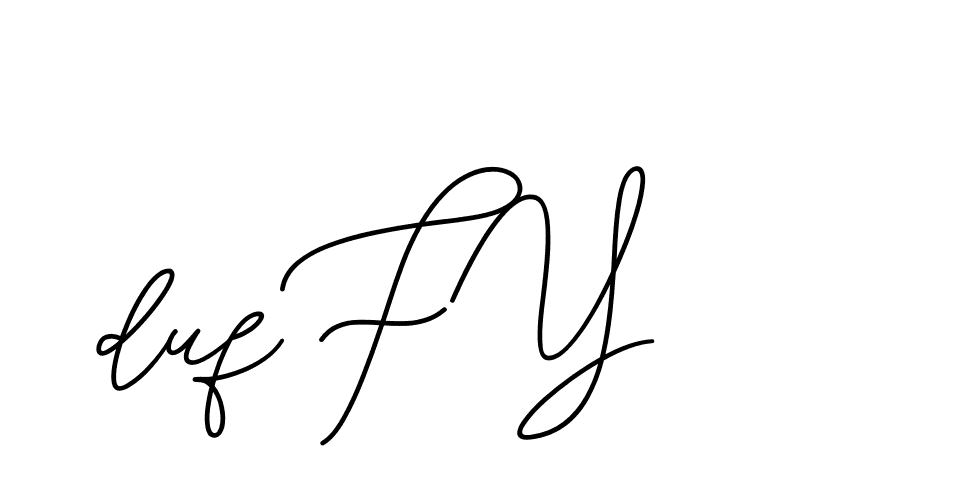 The best way (CinemathicVisualation-2OYgl) to make a short signature is to pick only two or three words in your name. The name Ceard include a total of six letters. For converting this name. Ceard signature style 2 images and pictures png