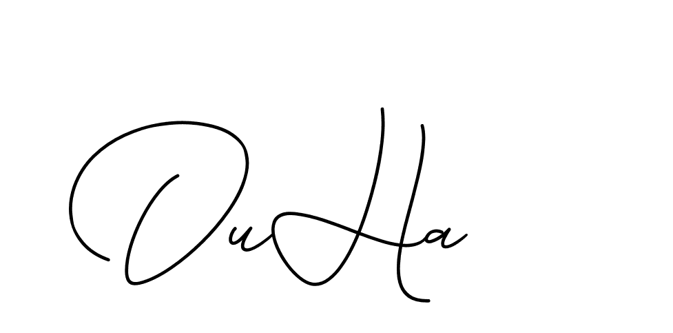 The best way (CinemathicVisualation-2OYgl) to make a short signature is to pick only two or three words in your name. The name Ceard include a total of six letters. For converting this name. Ceard signature style 2 images and pictures png