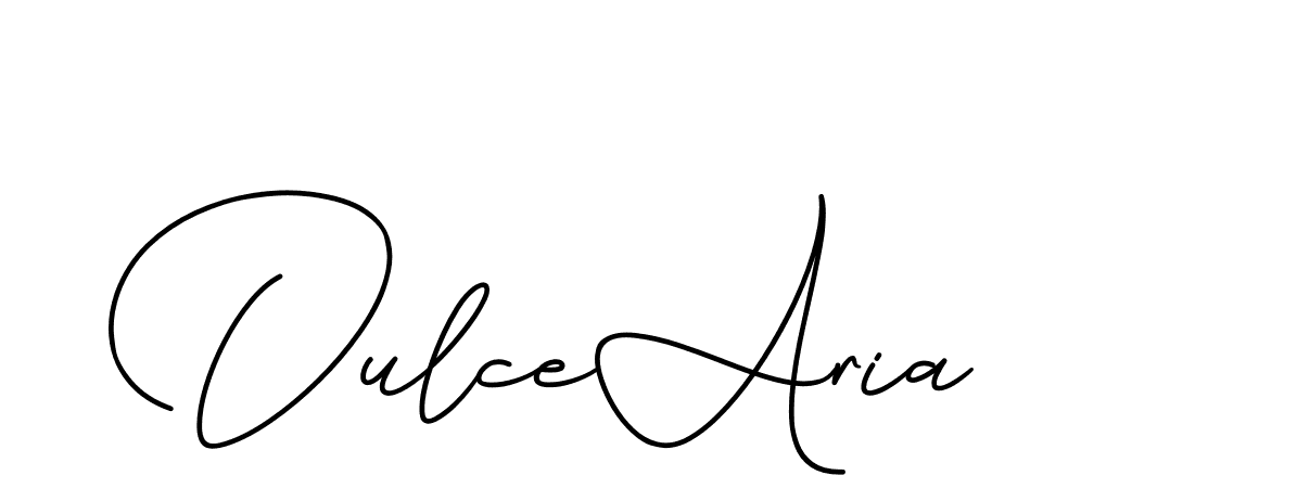 The best way (CinemathicVisualation-2OYgl) to make a short signature is to pick only two or three words in your name. The name Ceard include a total of six letters. For converting this name. Ceard signature style 2 images and pictures png