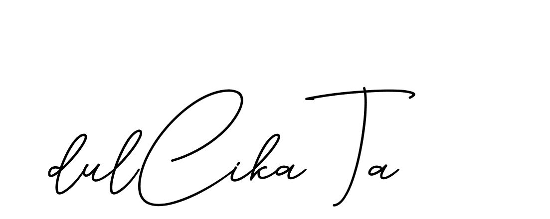 The best way (CinemathicVisualation-2OYgl) to make a short signature is to pick only two or three words in your name. The name Ceard include a total of six letters. For converting this name. Ceard signature style 2 images and pictures png