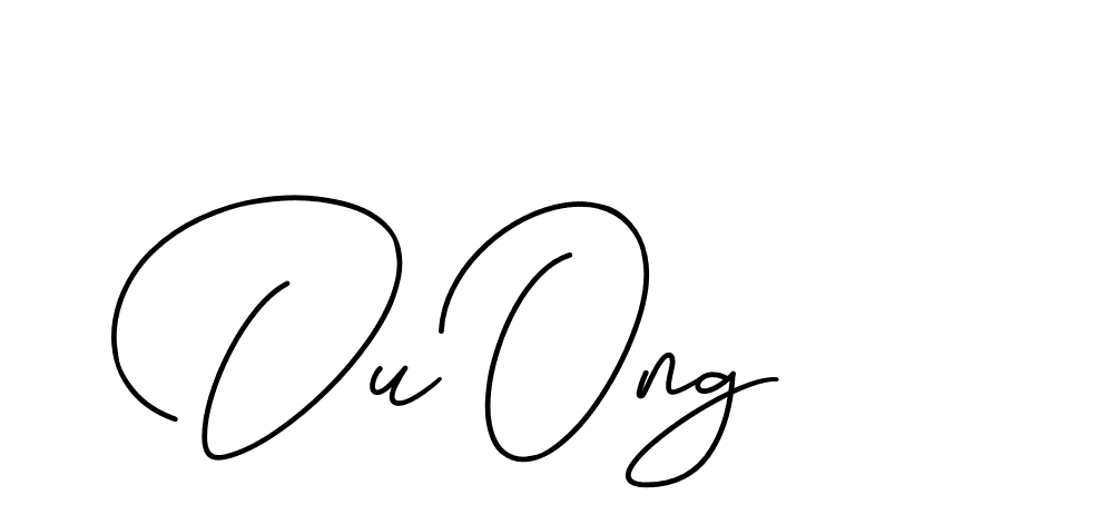 The best way (CinemathicVisualation-2OYgl) to make a short signature is to pick only two or three words in your name. The name Ceard include a total of six letters. For converting this name. Ceard signature style 2 images and pictures png