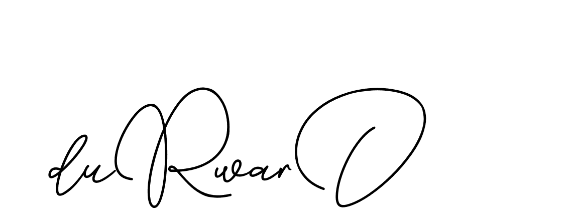 The best way (CinemathicVisualation-2OYgl) to make a short signature is to pick only two or three words in your name. The name Ceard include a total of six letters. For converting this name. Ceard signature style 2 images and pictures png