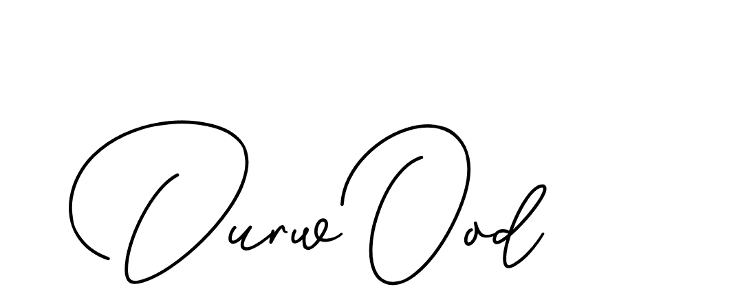 The best way (CinemathicVisualation-2OYgl) to make a short signature is to pick only two or three words in your name. The name Ceard include a total of six letters. For converting this name. Ceard signature style 2 images and pictures png