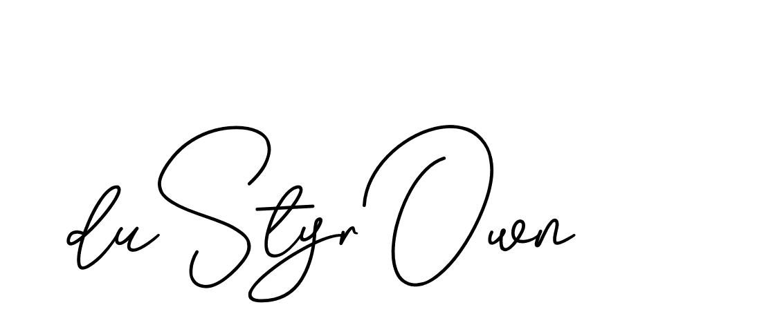 The best way (CinemathicVisualation-2OYgl) to make a short signature is to pick only two or three words in your name. The name Ceard include a total of six letters. For converting this name. Ceard signature style 2 images and pictures png