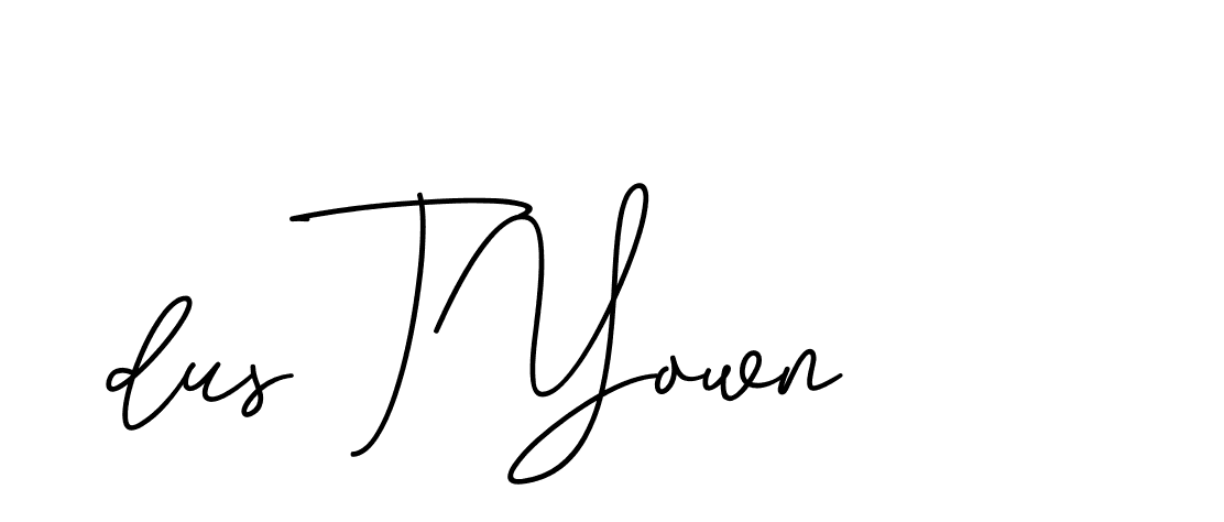 The best way (CinemathicVisualation-2OYgl) to make a short signature is to pick only two or three words in your name. The name Ceard include a total of six letters. For converting this name. Ceard signature style 2 images and pictures png