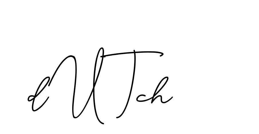 The best way (CinemathicVisualation-2OYgl) to make a short signature is to pick only two or three words in your name. The name Ceard include a total of six letters. For converting this name. Ceard signature style 2 images and pictures png