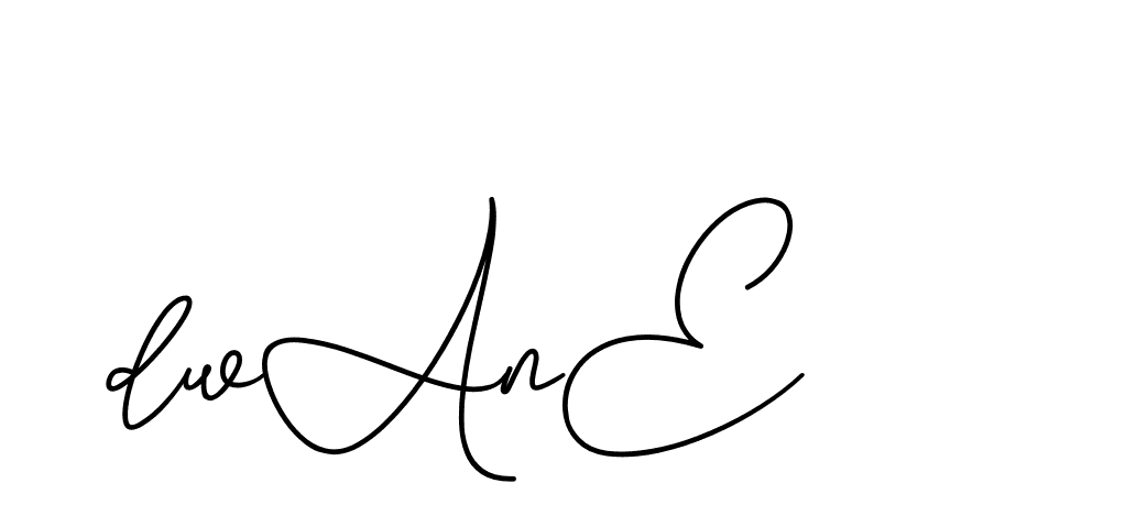 The best way (CinemathicVisualation-2OYgl) to make a short signature is to pick only two or three words in your name. The name Ceard include a total of six letters. For converting this name. Ceard signature style 2 images and pictures png