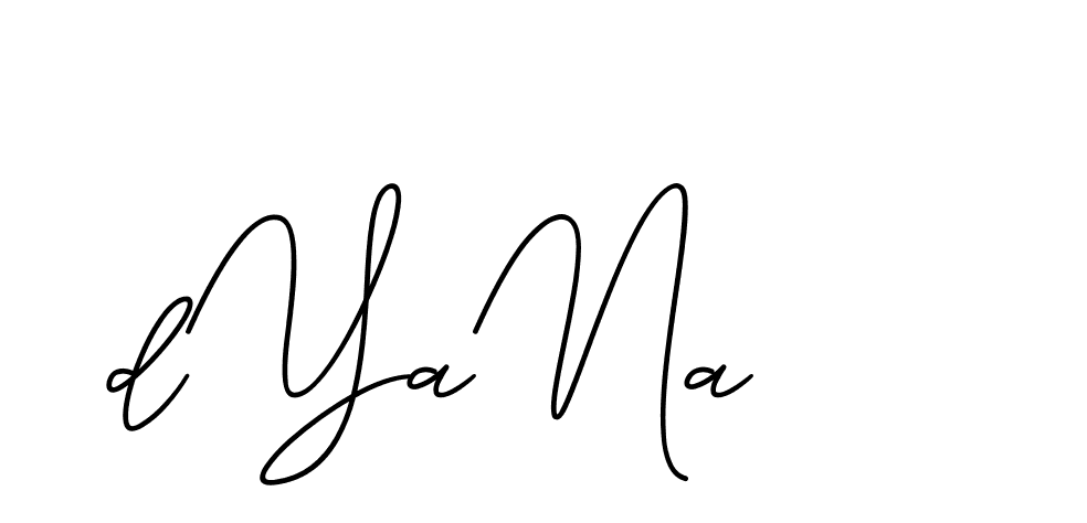 The best way (CinemathicVisualation-2OYgl) to make a short signature is to pick only two or three words in your name. The name Ceard include a total of six letters. For converting this name. Ceard signature style 2 images and pictures png