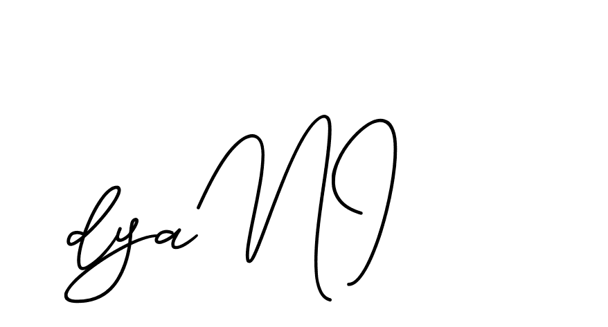 The best way (CinemathicVisualation-2OYgl) to make a short signature is to pick only two or three words in your name. The name Ceard include a total of six letters. For converting this name. Ceard signature style 2 images and pictures png