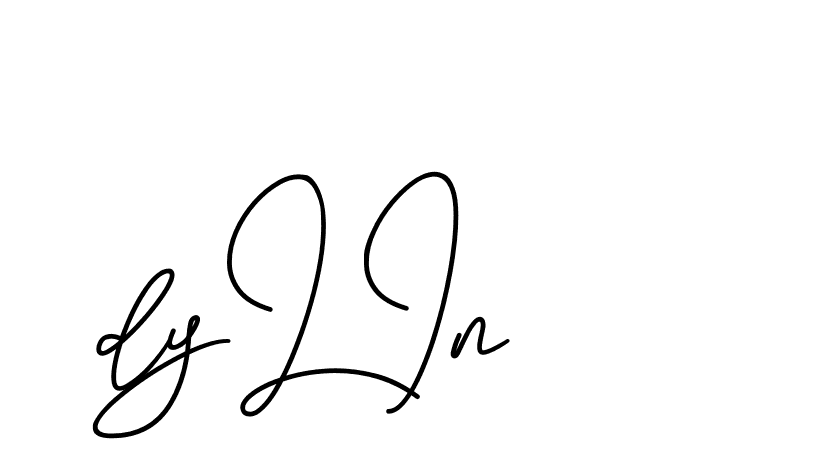 The best way (CinemathicVisualation-2OYgl) to make a short signature is to pick only two or three words in your name. The name Ceard include a total of six letters. For converting this name. Ceard signature style 2 images and pictures png