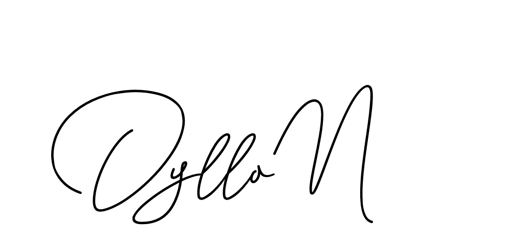 The best way (CinemathicVisualation-2OYgl) to make a short signature is to pick only two or three words in your name. The name Ceard include a total of six letters. For converting this name. Ceard signature style 2 images and pictures png