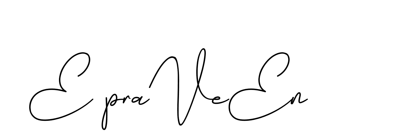 The best way (CinemathicVisualation-2OYgl) to make a short signature is to pick only two or three words in your name. The name Ceard include a total of six letters. For converting this name. Ceard signature style 2 images and pictures png