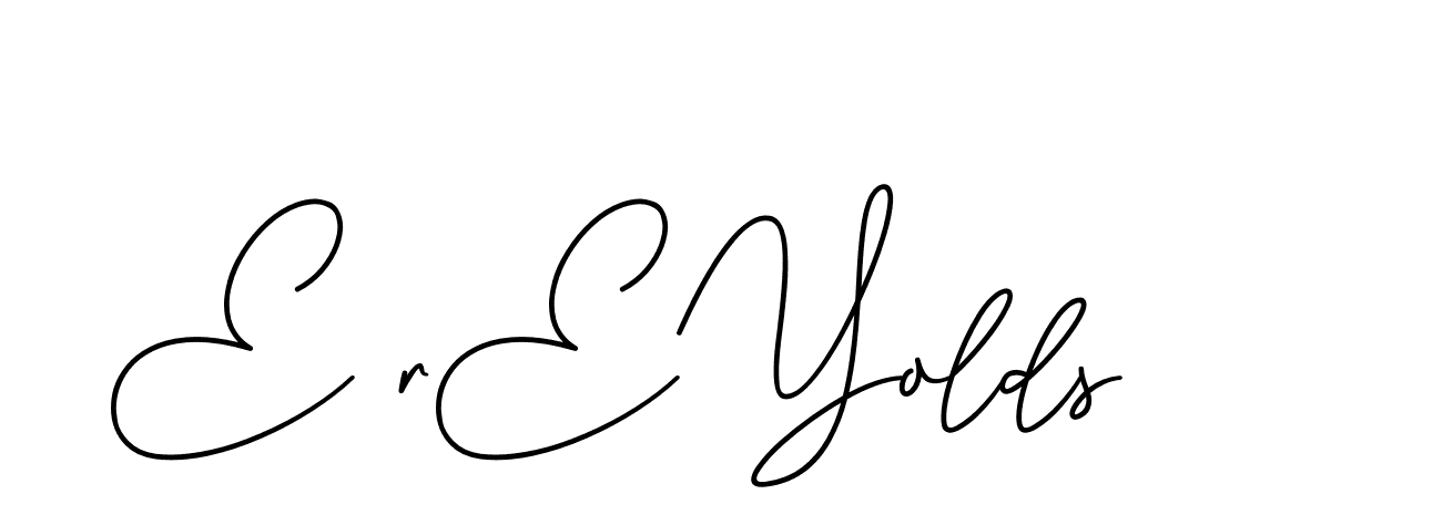 The best way (CinemathicVisualation-2OYgl) to make a short signature is to pick only two or three words in your name. The name Ceard include a total of six letters. For converting this name. Ceard signature style 2 images and pictures png