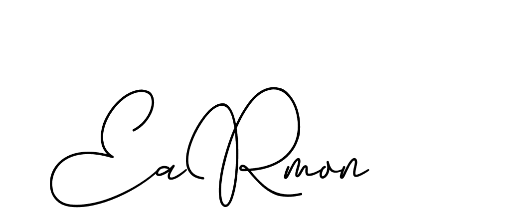 The best way (CinemathicVisualation-2OYgl) to make a short signature is to pick only two or three words in your name. The name Ceard include a total of six letters. For converting this name. Ceard signature style 2 images and pictures png