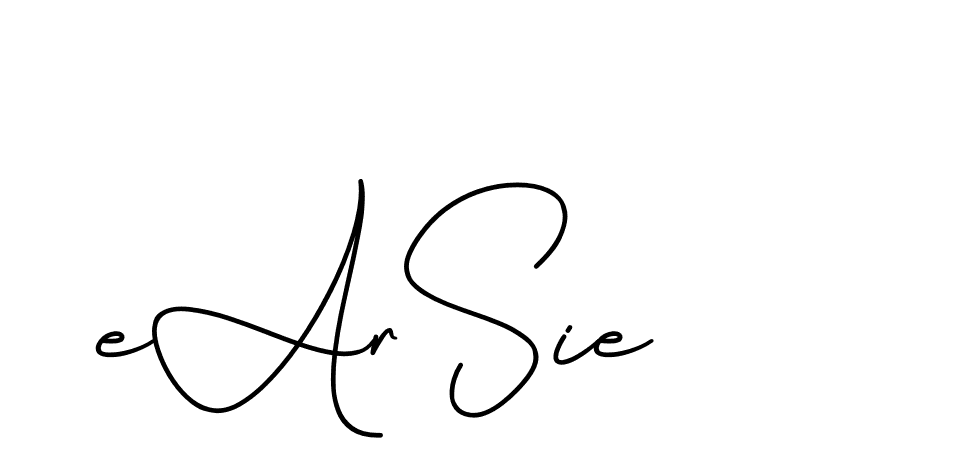 The best way (CinemathicVisualation-2OYgl) to make a short signature is to pick only two or three words in your name. The name Ceard include a total of six letters. For converting this name. Ceard signature style 2 images and pictures png