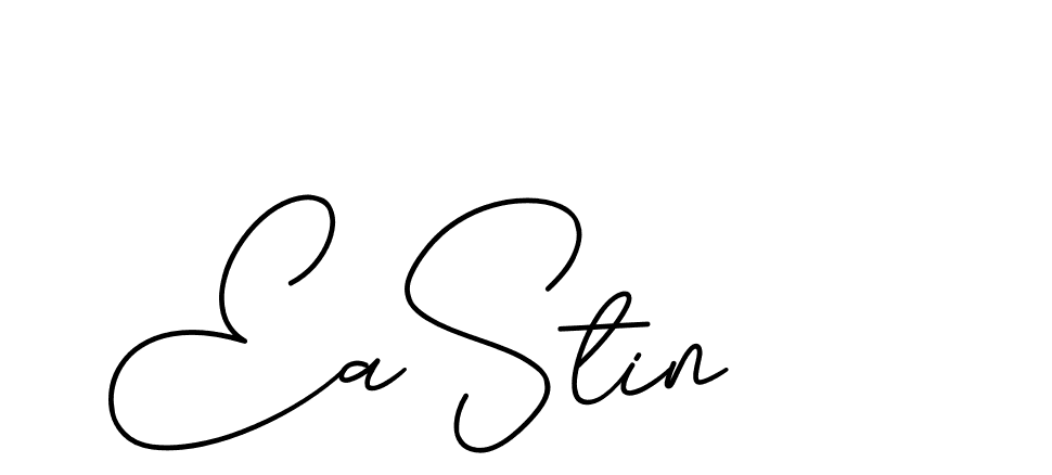 The best way (CinemathicVisualation-2OYgl) to make a short signature is to pick only two or three words in your name. The name Ceard include a total of six letters. For converting this name. Ceard signature style 2 images and pictures png