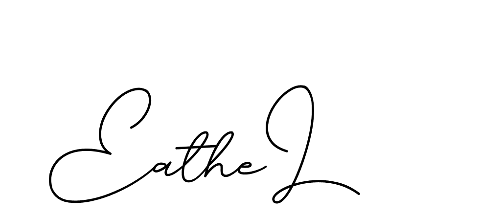 The best way (CinemathicVisualation-2OYgl) to make a short signature is to pick only two or three words in your name. The name Ceard include a total of six letters. For converting this name. Ceard signature style 2 images and pictures png