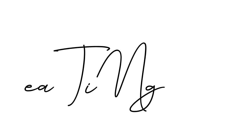 The best way (CinemathicVisualation-2OYgl) to make a short signature is to pick only two or three words in your name. The name Ceard include a total of six letters. For converting this name. Ceard signature style 2 images and pictures png