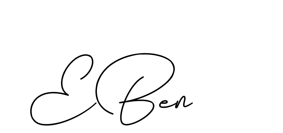 The best way (CinemathicVisualation-2OYgl) to make a short signature is to pick only two or three words in your name. The name Ceard include a total of six letters. For converting this name. Ceard signature style 2 images and pictures png