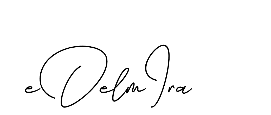 The best way (CinemathicVisualation-2OYgl) to make a short signature is to pick only two or three words in your name. The name Ceard include a total of six letters. For converting this name. Ceard signature style 2 images and pictures png