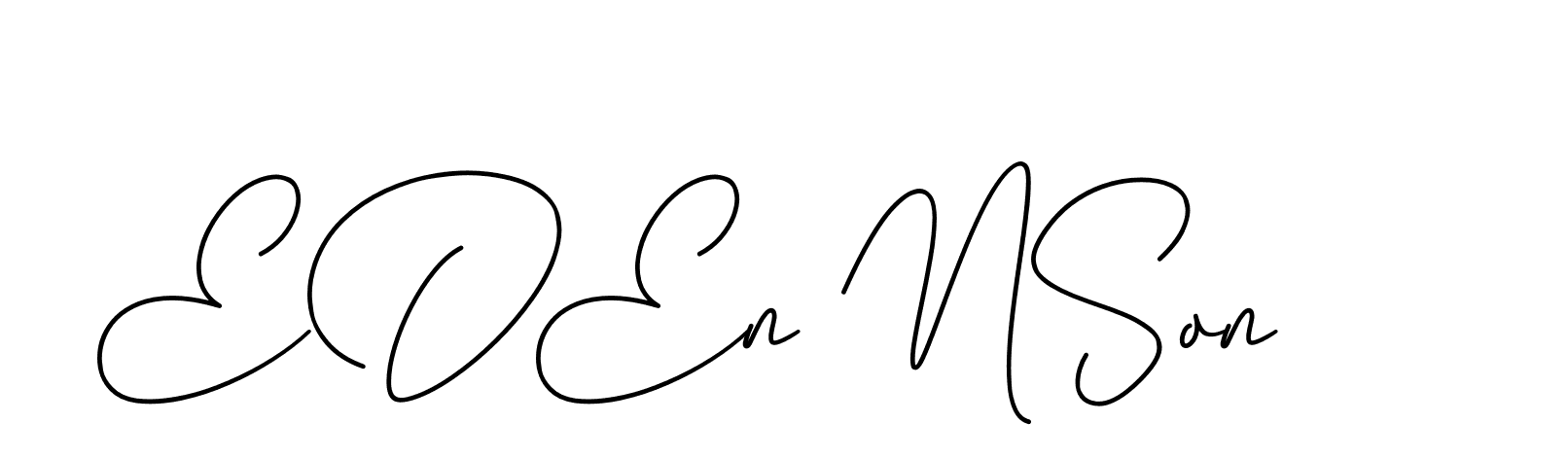 The best way (CinemathicVisualation-2OYgl) to make a short signature is to pick only two or three words in your name. The name Ceard include a total of six letters. For converting this name. Ceard signature style 2 images and pictures png